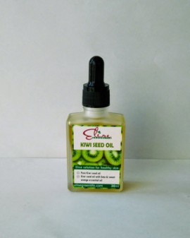 Dầu hạt Kiwi/ Kiwi seed oil 30ml